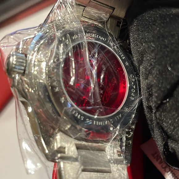 CCCP KAMCHATKA Watch Automatic - Picture 4 of 9